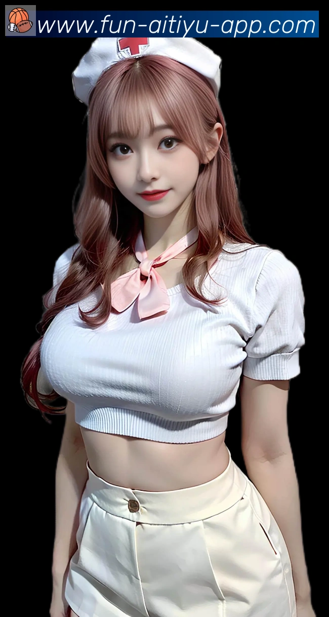 对战数据统计