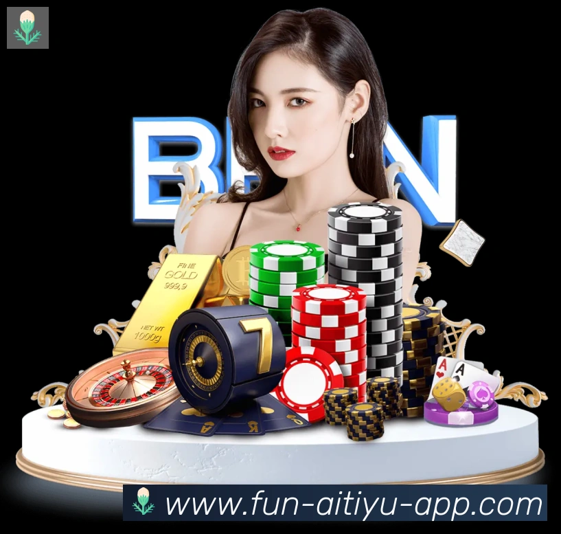 奖项2