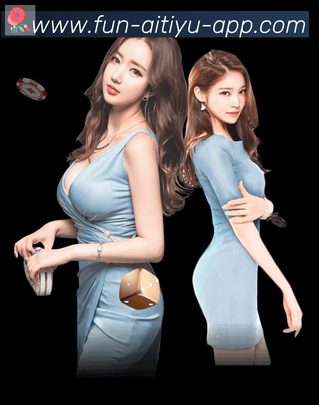 奖项4