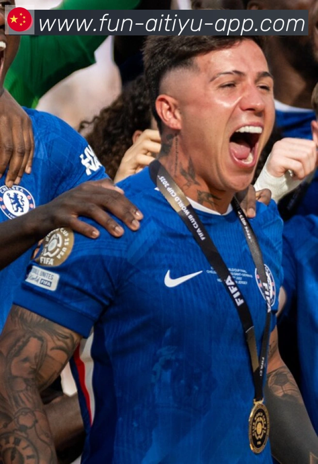 莫德里奇