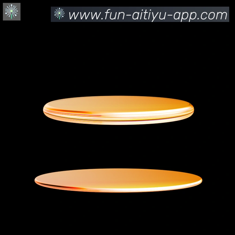 体育App